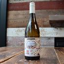 Cadre Sea Queen Albarino Edna Valley California 750ml