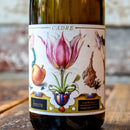 Cadre Stone Blossom Sauvignon Blanc Edna Valley California 750ml