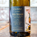 Cadre Stone Blossom Sauvignon Blanc Edna Valley California 750ml
