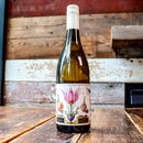 Cadre Stone Blossom Sauvignon Blanc Edna Valley California 750ml