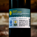 Hobo Wines Camp Merlot North Coast California 750ml