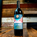 Hobo Wines Camp Merlot North Coast California 750ml