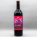 Hobo Camp Zinfandel North Coast California 750ml