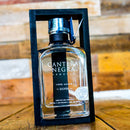 Cantera Negra Tequila Silver 750ml.