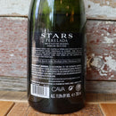 Castillo Perelada Stars Cava Brut Nature Reserva Spain 750ml
