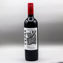 Cepas from the Vine Malbec Mendoza Argentina 750ml