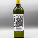Cepas from the Vine Sauvignon Blanc Mendoza Argentina 750ml