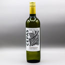 Cepas from the Vine Sauvignon Blanc Mendoza Argentina 750ml