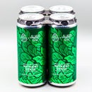 Cerebral Nutrient Dense DDH IPA 16 FL. OZ. 4PK Cans