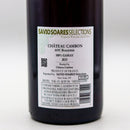 Chateau Cambon Gamay Beaujolais France 750ml