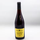 Chateau Cambon Gamay Beaujolais France 750ml