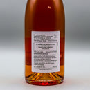 Domaine Tessier Cheverny Rose France 750ml