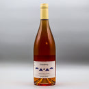 Domaine Tessier Cheverny Rose France 750ml