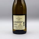Clic Sauvignon Blanc Italy 750ml