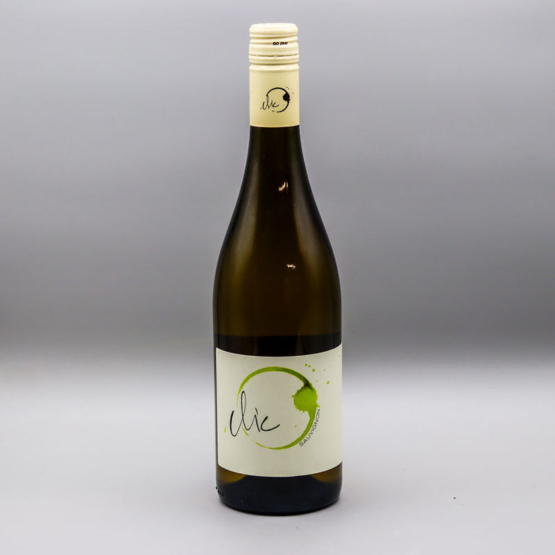 Clic Sauvignon Blanc Italy 750ml