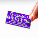 C.Howard's Scented Gum