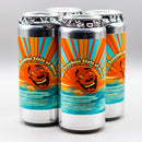 Civil Society Sunshine State Of Mind TIPA 16 FL. OZ. 4PK Cans