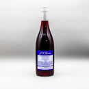J.K. Carriere Clarion an Atypical Pinot Noir Willamette Valley Oregon 750ml