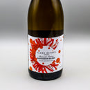 Clark Estate Riverside Terrace Sauvignon Blanc New Zealand 750ml