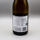 Clark Estate Riverside Terrace Sauvignon Blanc New Zealand 750ml