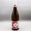 Clark Estate Riverside Terrace Sauvignon Blanc New Zealand 750ml