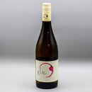 Clic Pinot Grigio Italy 750ml