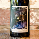 Clos Bateau JouJou Gamay Noir France 750ml