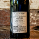 Clos Bateau JouJou Gamay Noir France 750ml