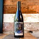 Clos Bateau JouJou Gamay Noir France 750ml