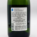 La Closerie Des Lys Cremant De Limoux Sparkling Wine France 750ml