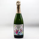 La Closerie Des Lys Cremant De Limoux Sparkling Wine France 750ml