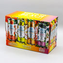 Coastal Cocktails Variety Pack 8PK 12 OZ cans
