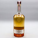 Codigo 1530 Rosa Blanco Tequila 750ml.