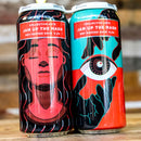 Collective Arts Jam Up The Mash Dry Hopped Sour 16 FL. OZ. 4PK Cans