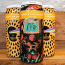 Collective Arts Ransack The Universe IPA 16 FL. OZ. 4PK Cans