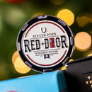 Bitter Pops Community Coin 1 EA.