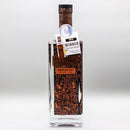 Conniption American Dry Gin 750ml.