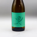 Domaine De Coursac Chardonnay France 750ml