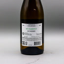 Domaine De Coursac Chardonnay France 750ml