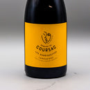 Domaine De Coursac Les Garriguettes Rouge Languedoc France 750ml