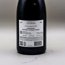 Domaine De Coursac Les Garriguettes Rouge Languedoc France 750ml