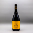 Domaine De Coursac Les Garriguettes Rouge Languedoc France 750ml