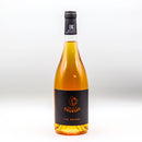 Domaine De Coursac Vin Orange France 750ml