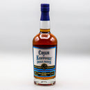 Cream Of Kentucky Small Batch Bourbon Whiskey 750ml.