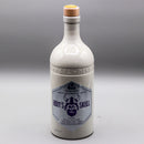 Dansk Odin's Skull Nordic Honey Wine 750ml.