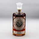 Dark Arts Bourbon Whiskey Toasted Mizunara Finished 750ml.