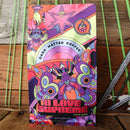 Dark Matter A Love Supreme House Blend Whole Bean 12oz Bag