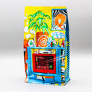 Dark Matter Devil's Lettuce 12 OZ. Bag