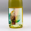 Day Wines Dazzles of Light White Blend Dundee Oregon 750ml