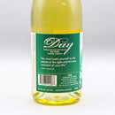 Day Wines Dazzles of Light White Blend Dundee Oregon 750ml